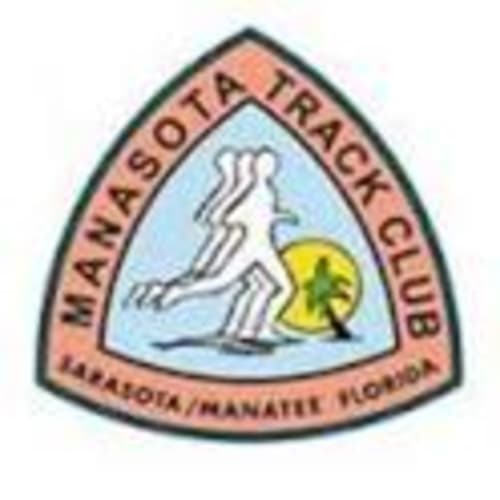 Manasota Track Club