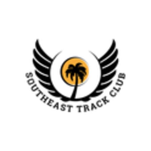 Southeast Track Club