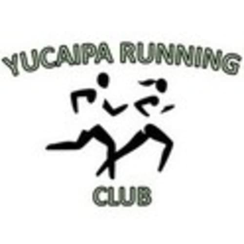 Yucaipa Running Club