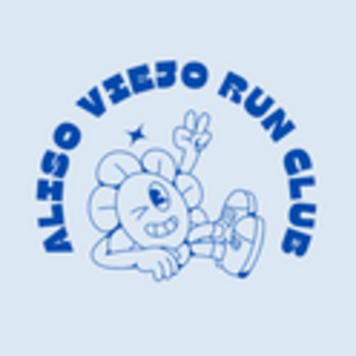 Aliso Viejo Run Club