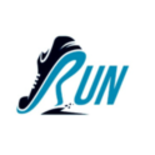 Nexton Running Club