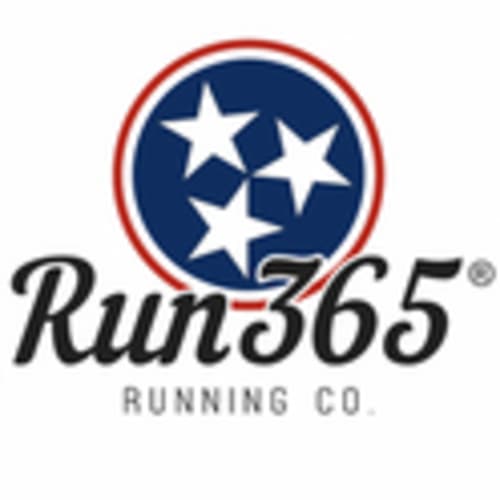 Team RUN365