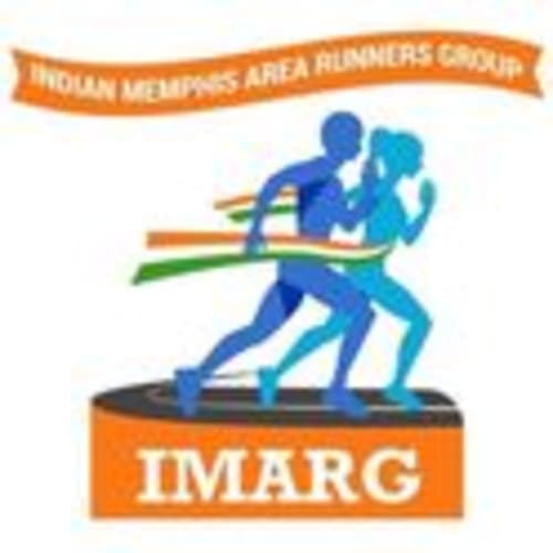 IMARG (Indian Memphis Area Runners Group)