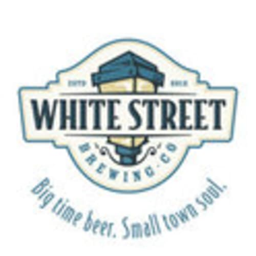 White Street Brewery Run Club