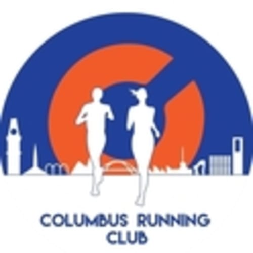 Columbus Running Club