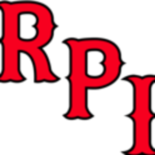 RPI Runners