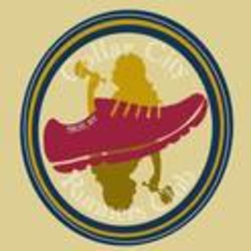 Collar City Runner's Club