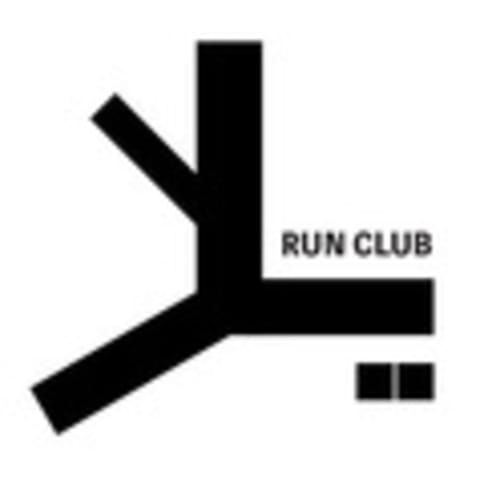 Yalla Run Club