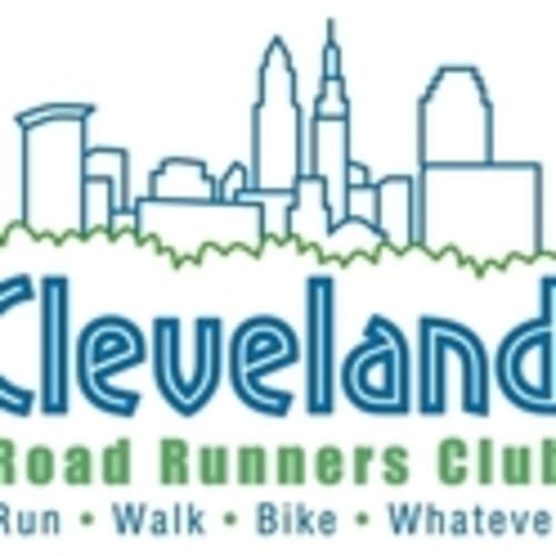 Cleveland Road Runners