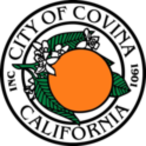 Covina Running Club