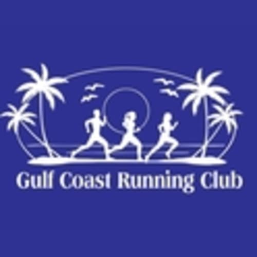 Gulf Coast Running Club