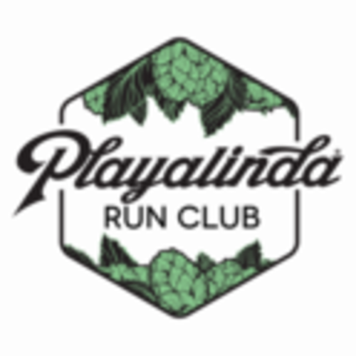 Playalinda Run Club