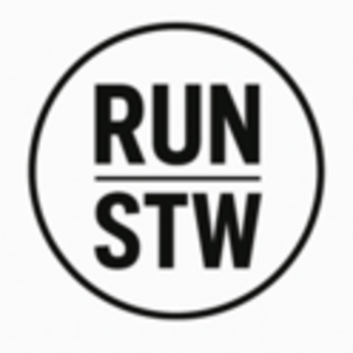 RUN STW