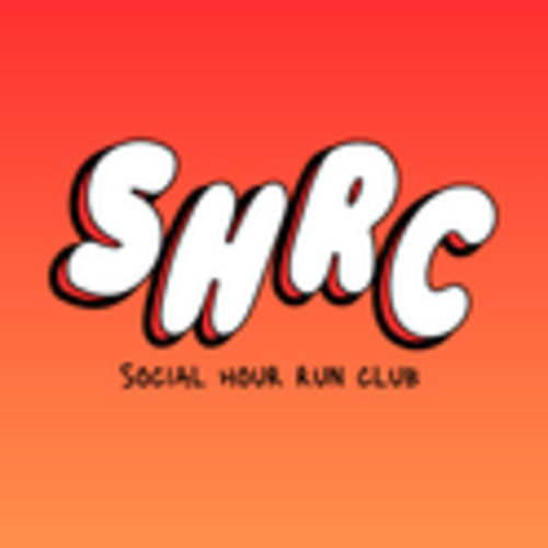 Social Hour Run Club