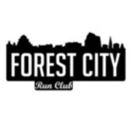 Forest City Run Club
