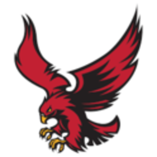 Wesleyan Running Club