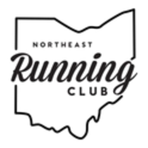Northeast Running Club