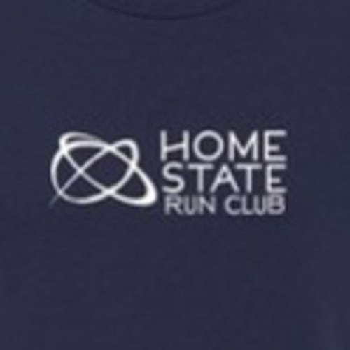 Home State Run Club
