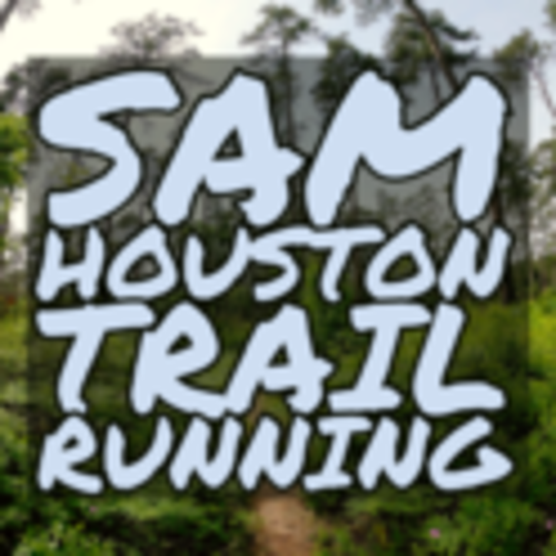 Sam Houston Trail Running