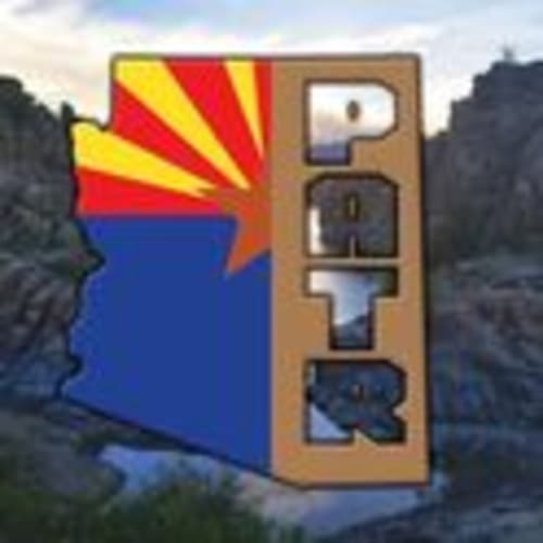 Prescott Area Trail Runners