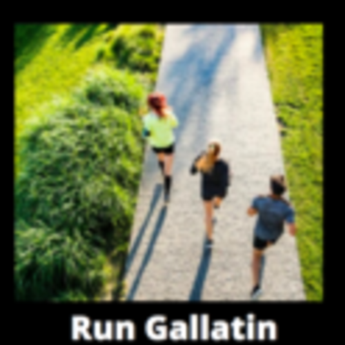 Run Gallatin Tennessee