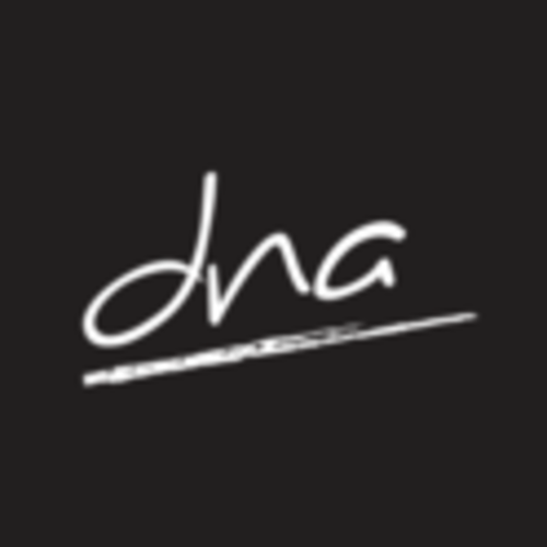 DNA Run Club