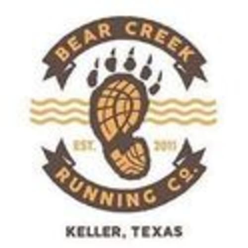Bear Creek Run Club