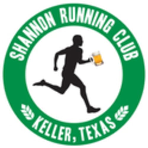Shannon Running Club