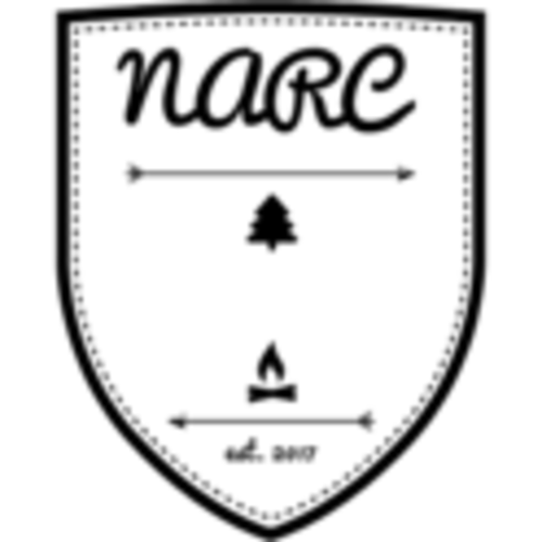 Not Another Run Club (NARC)