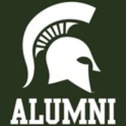 MSU Running Club Alumni