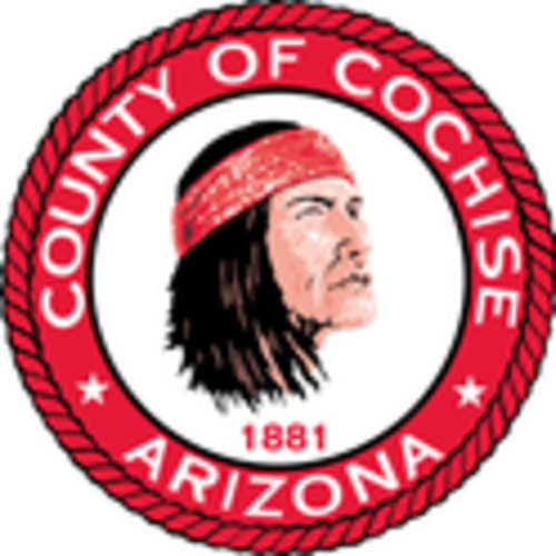 Cochise County Trail Runners