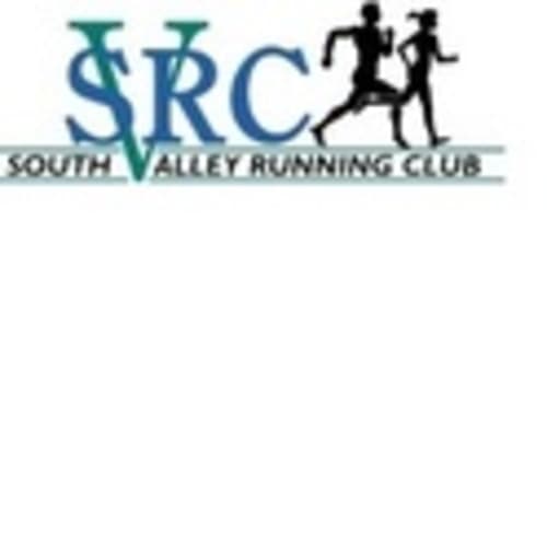 South Valley Running Club