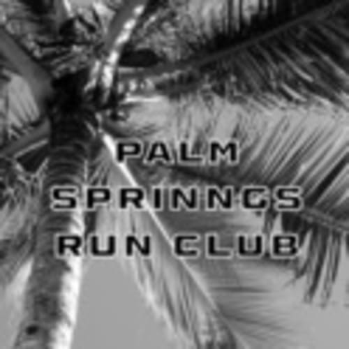 Palm Springs Run Club
