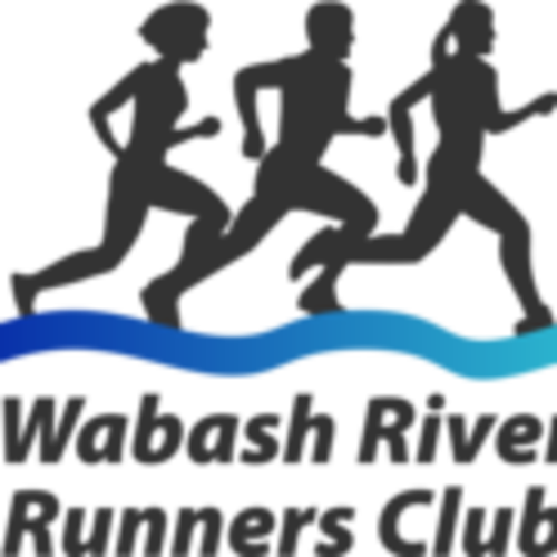 Wabash River Runners Club