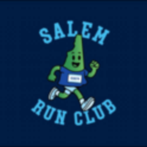 Salem Run Club