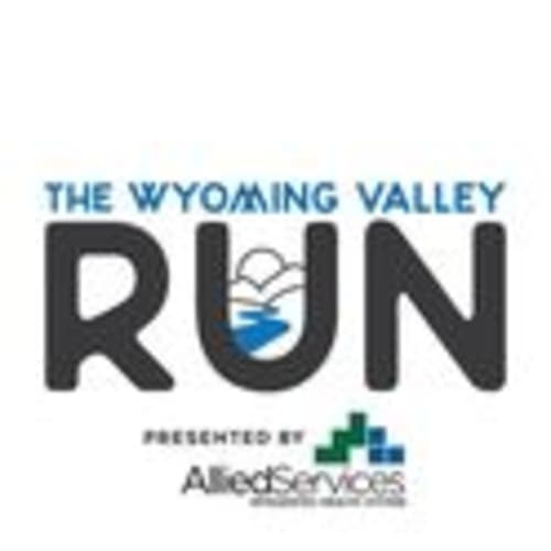 The Wyoming Valley Run