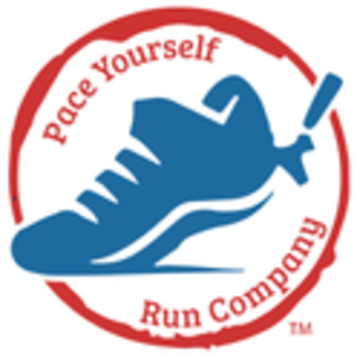 Pace Yourself Run Company