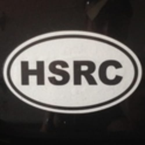 Holly Springs Run Club