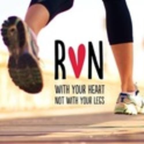 Schertz Cibolo Running