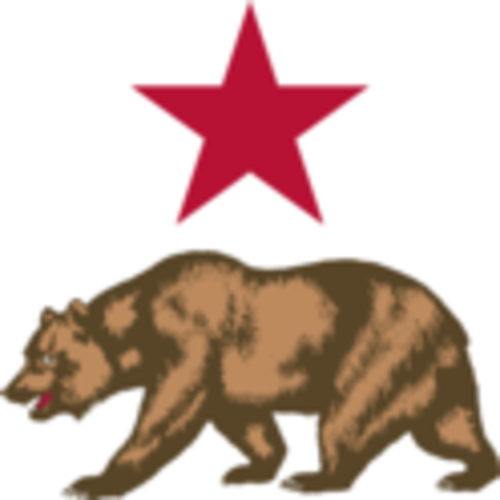 Los Gatos Creek Trail Runners