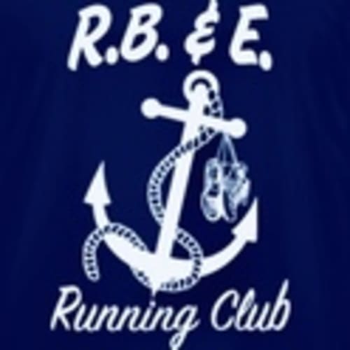 Richmond Beach and Edmonds Running Club