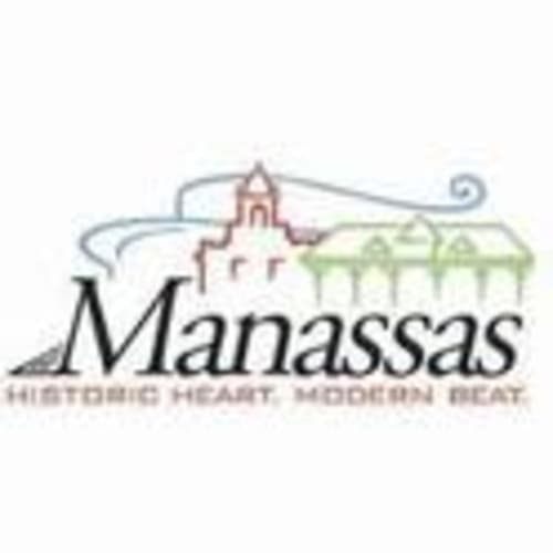 Run Manassas