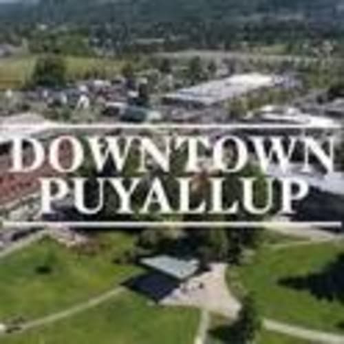 Puyallup Runners
