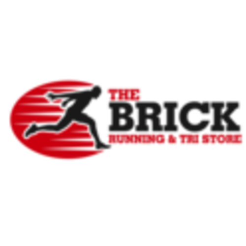 The Brick Running Club