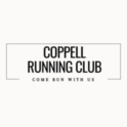 Coppell Running Club