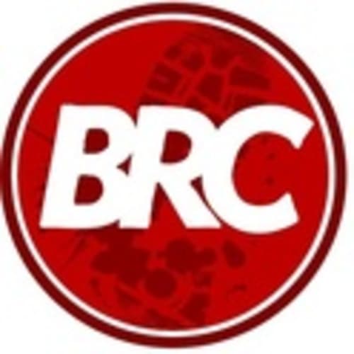 Belleville Running Club