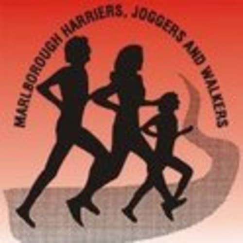 Marlborough Harriers