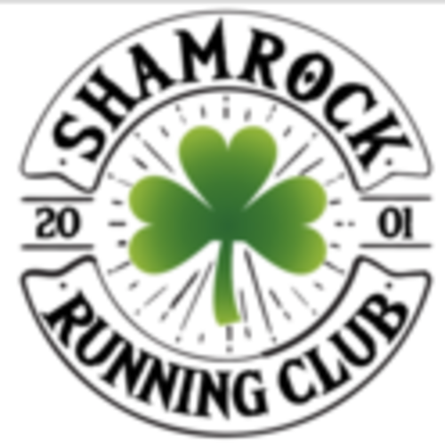 Shamrock Running Club