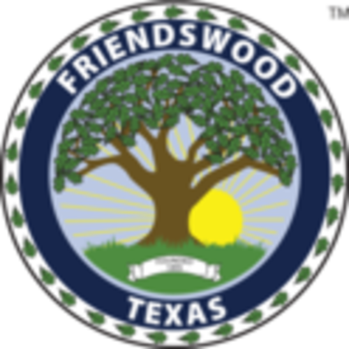 Friendswood Runners and Walkers