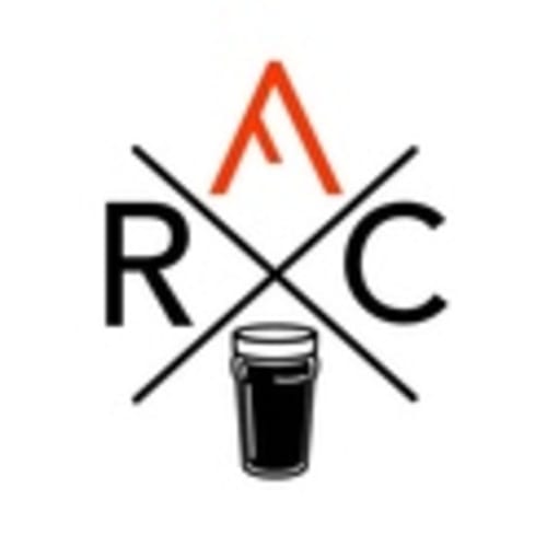 Forward Brewing Run Club